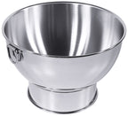 Mixing Bowl 11 cm