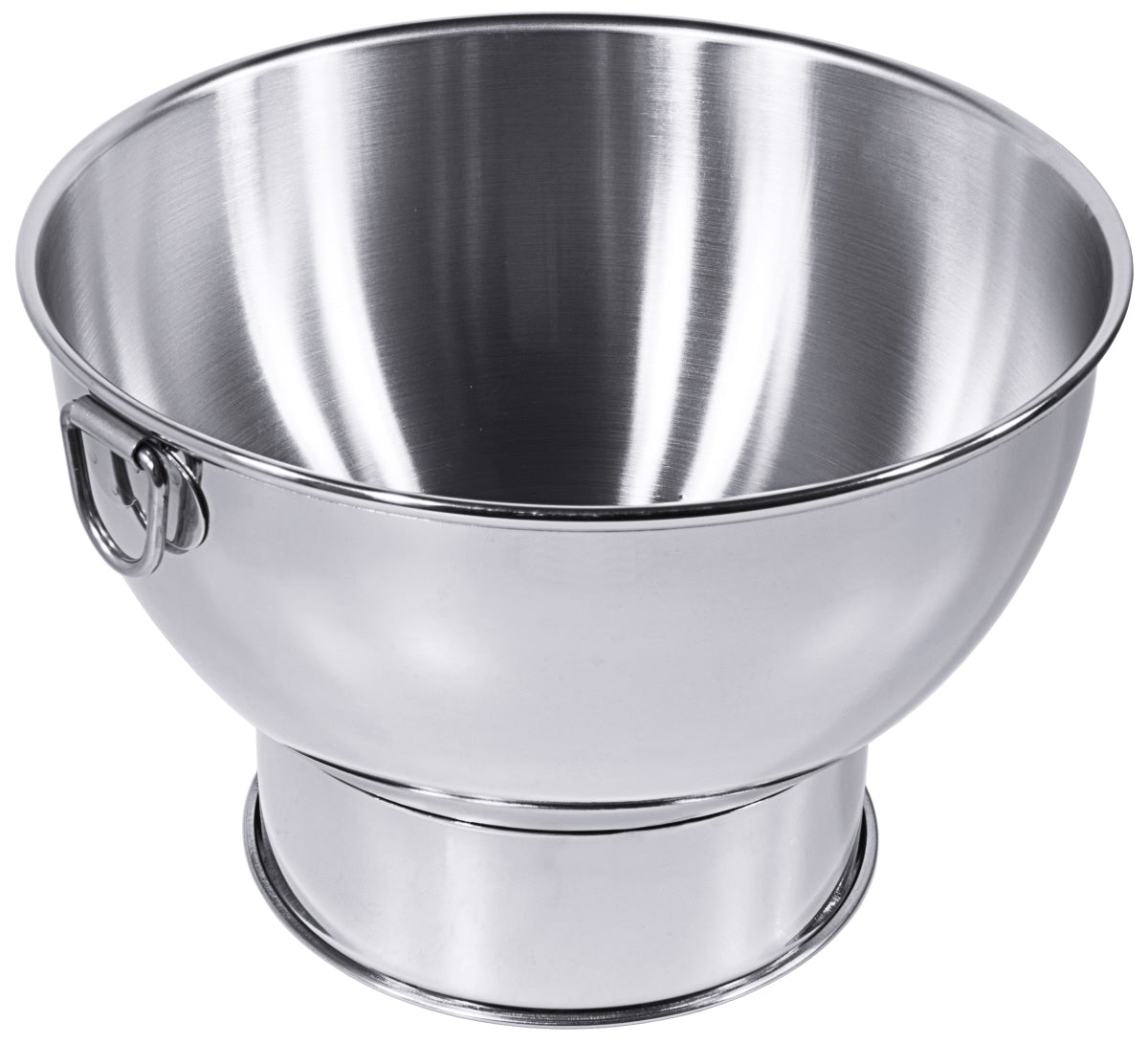 Mixing Bowl 11 cm