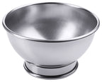 Mixing Bowl 11 cm