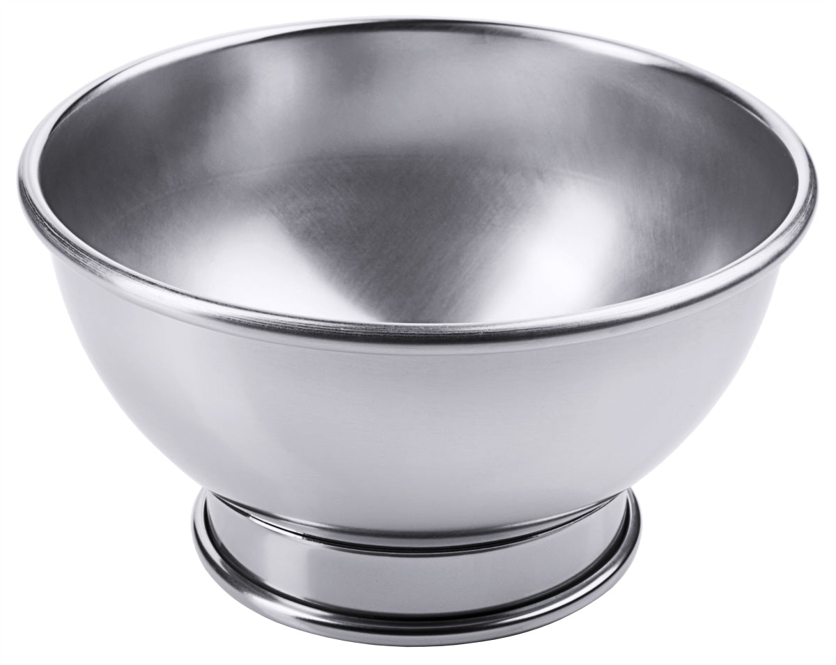 Mixing Bowl 11 cm