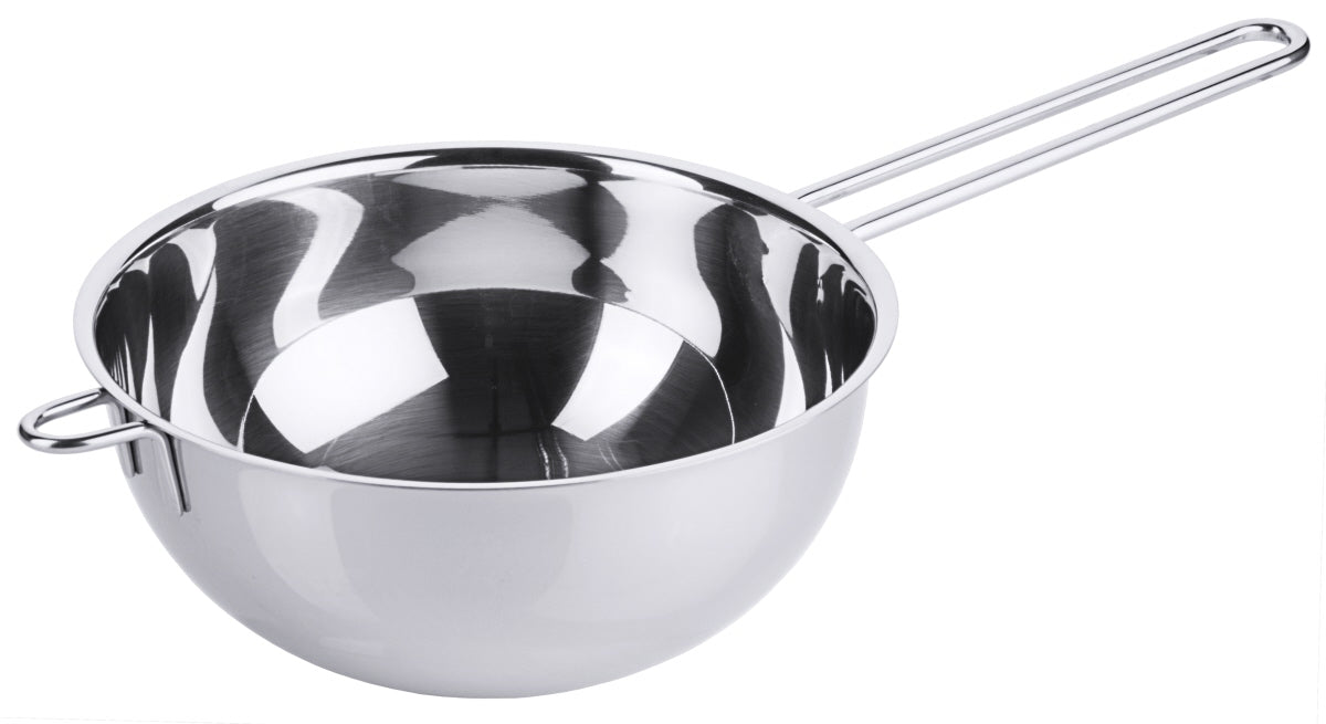 Bailing Bowl for pots Ø 20 to 26 cm