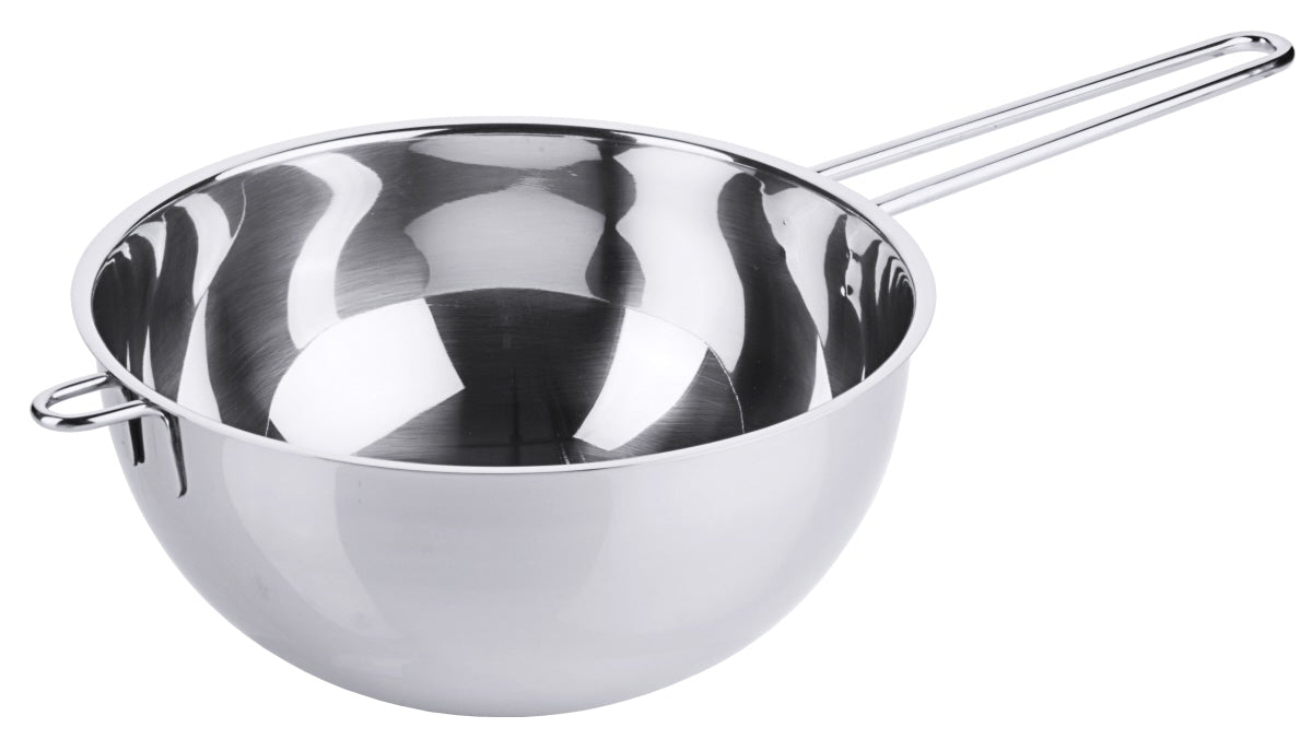 Bailing Bowl for pots Ø 24 to 28 cm