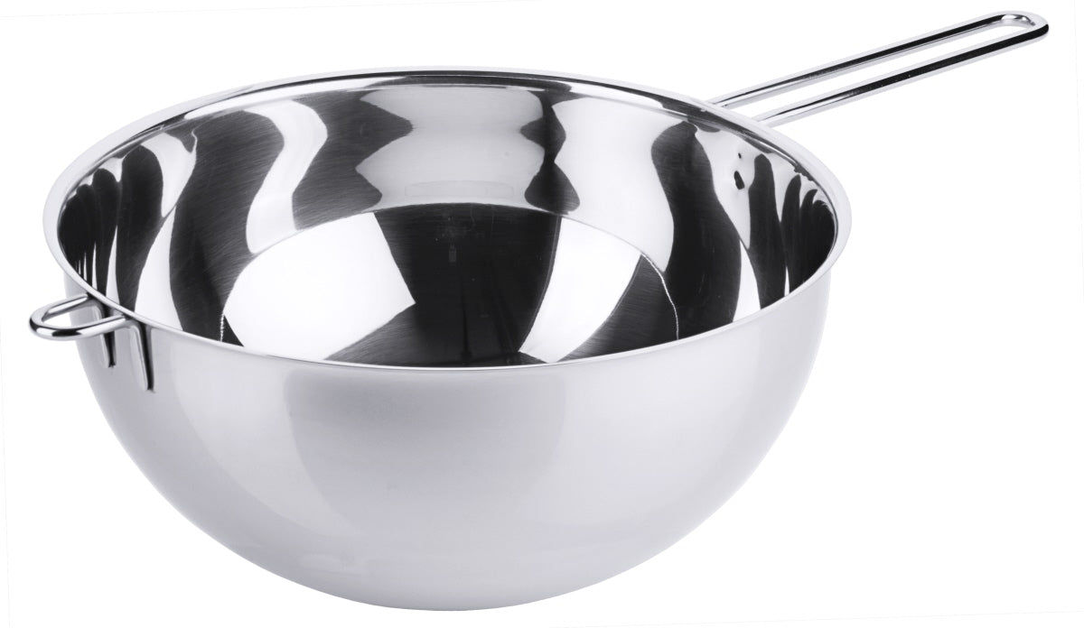 Bailing Bowl for pots Ø 26 to 28 cm
