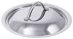Lid 1810/150