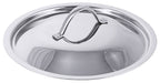 Lid 1810/150