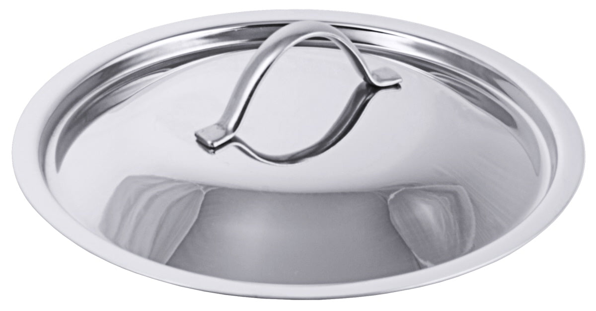 Lid 1810/150