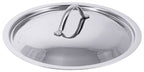 Lid 1810/150