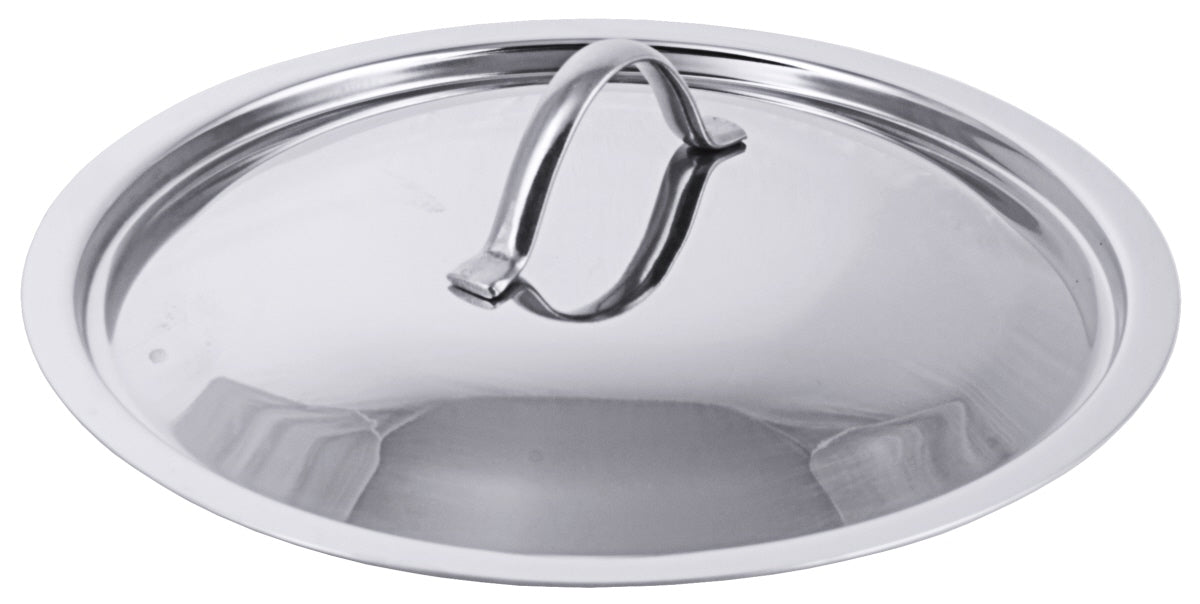 Lid 1810/150
