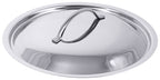 Lid 1810/150