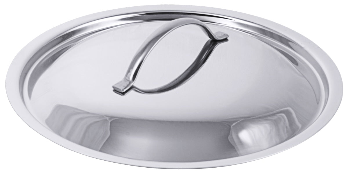 Lid 1810/150