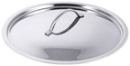 Lid 1810/150