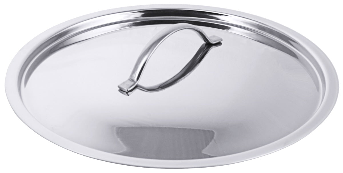 Lid 1810/150