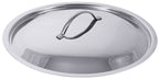 Lid 1810/150
