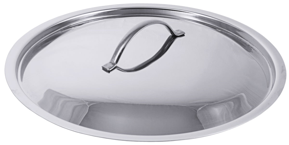 Lid 1810/150