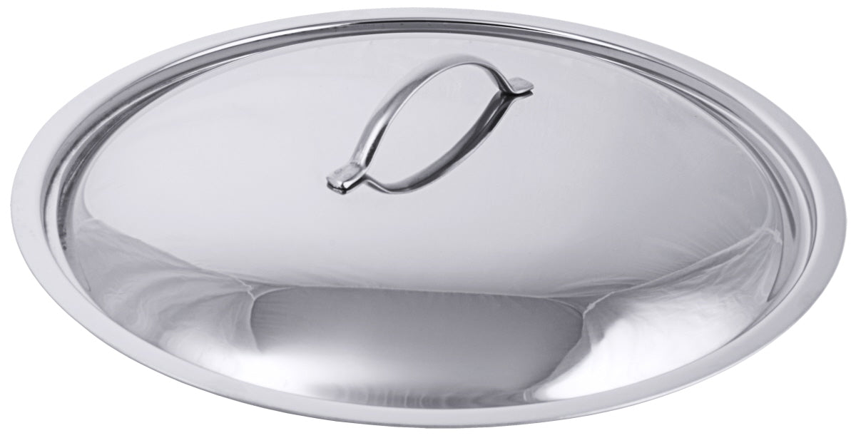 Lid 1810/150