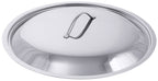 Lid 1810/150