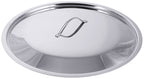 Lid 1810/150