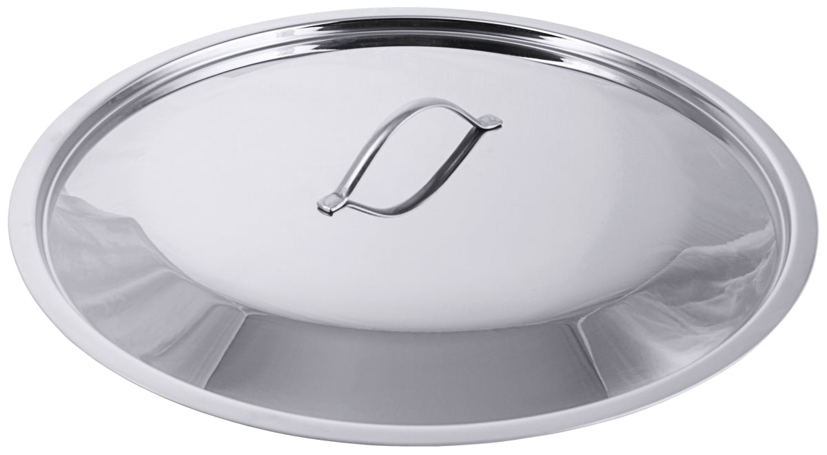 Lid 1810/150