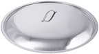 Lid 1810/150