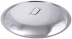 Lid 1810/150