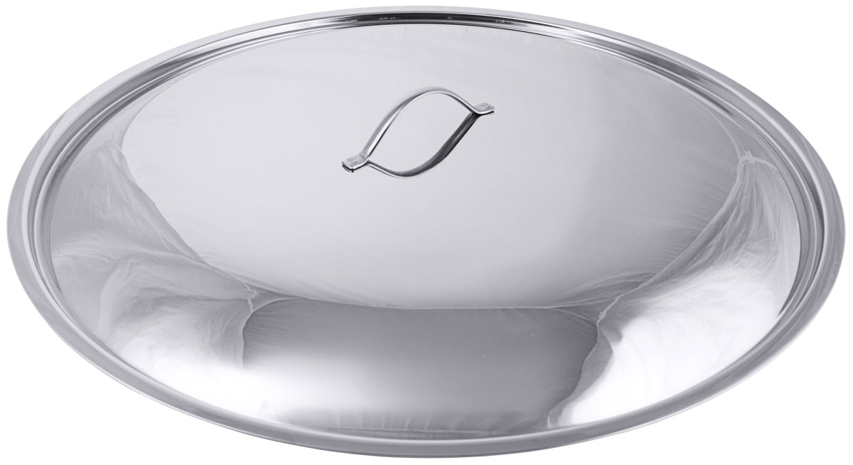 Lid 1810/150