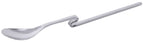 Latte spoon