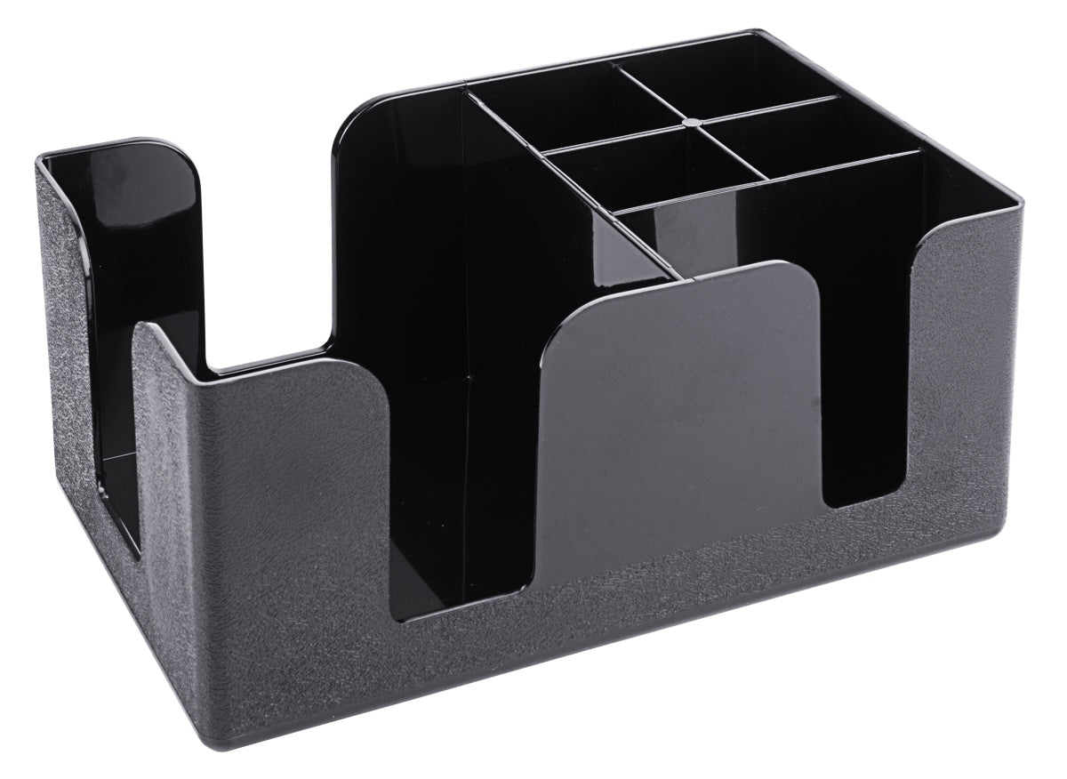 Bar Caddy