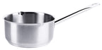 Sauce Pan 1.5 L