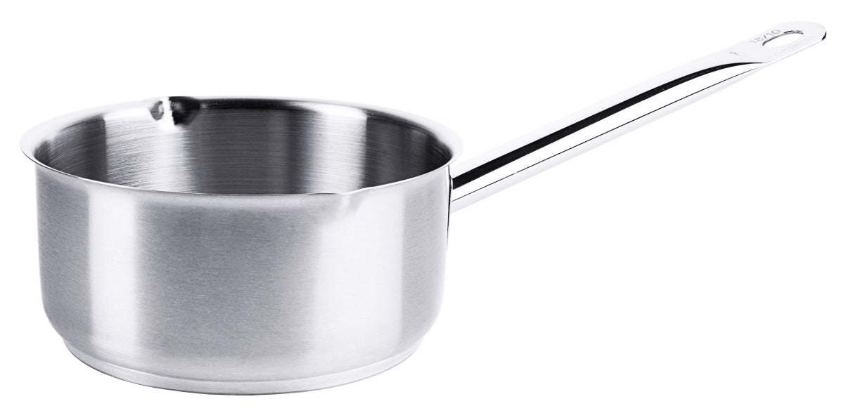 Sauce Pan 1.5 L