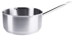 Sauce Pan 1.5 L