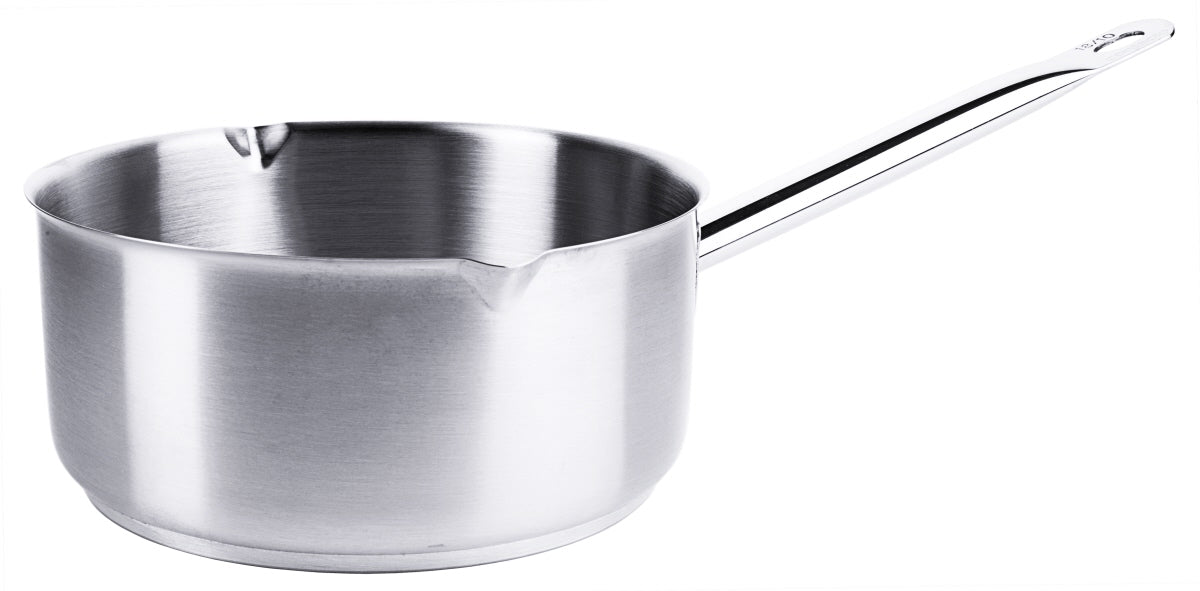 Sauce Pan 1.5 L