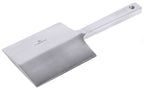 Meat Tenderiser 25.5 cm