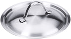 Lid 1810/150