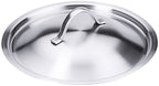 Lid 1810/150