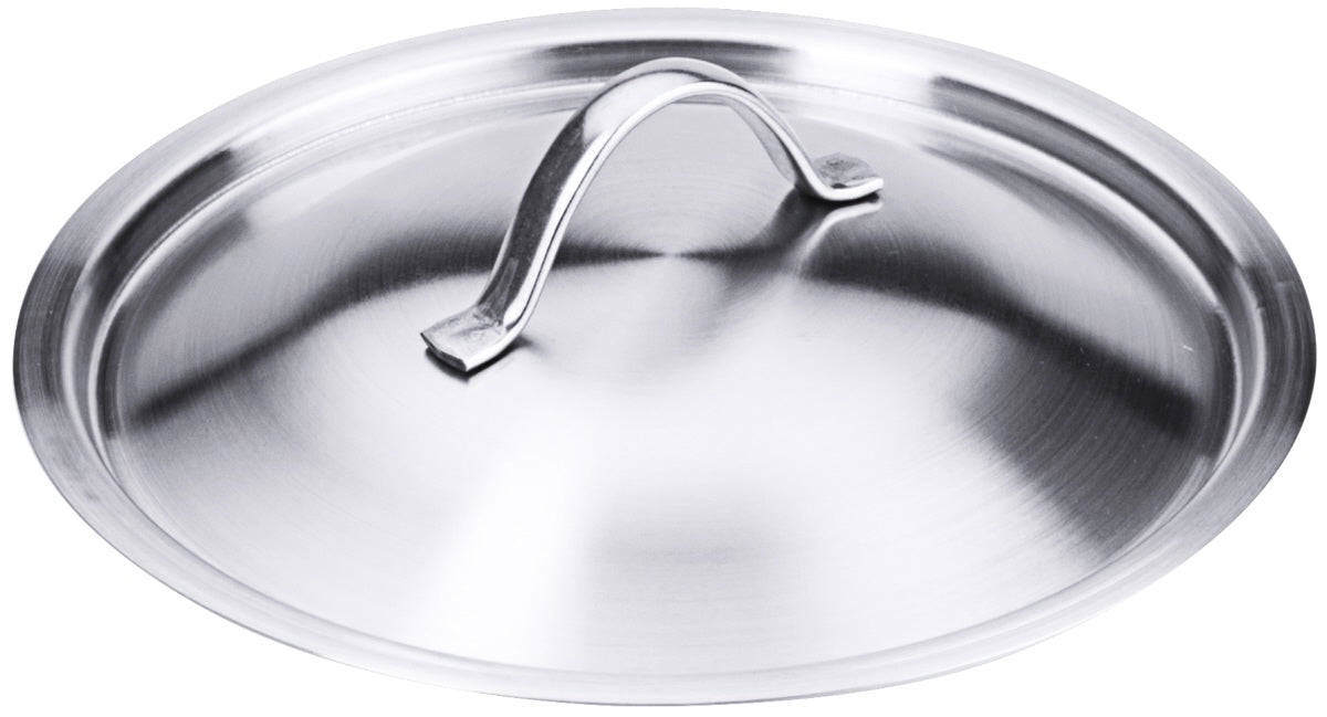 Lid 1810/150