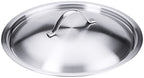 Lid 1810/150