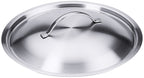 Lid 1810/150