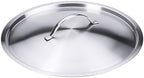 Lid 1810/150