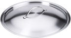 Lid 1810/150