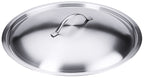 Lid 1810/150