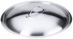 Lid 1810/150