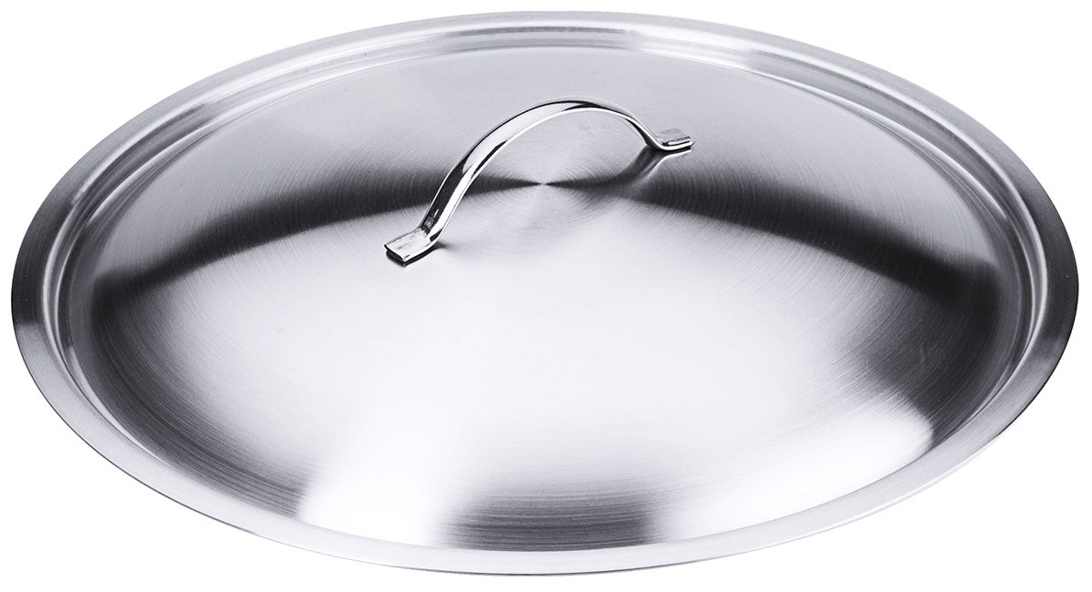 Lid 1810/150