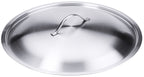 Lid 1810/150