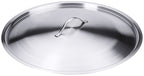 Lid 1810/150