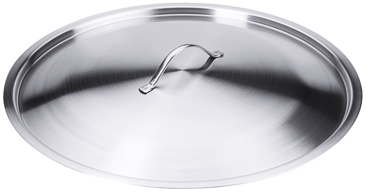 Lid 1810/150