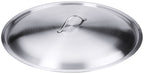 Lid 1810/150