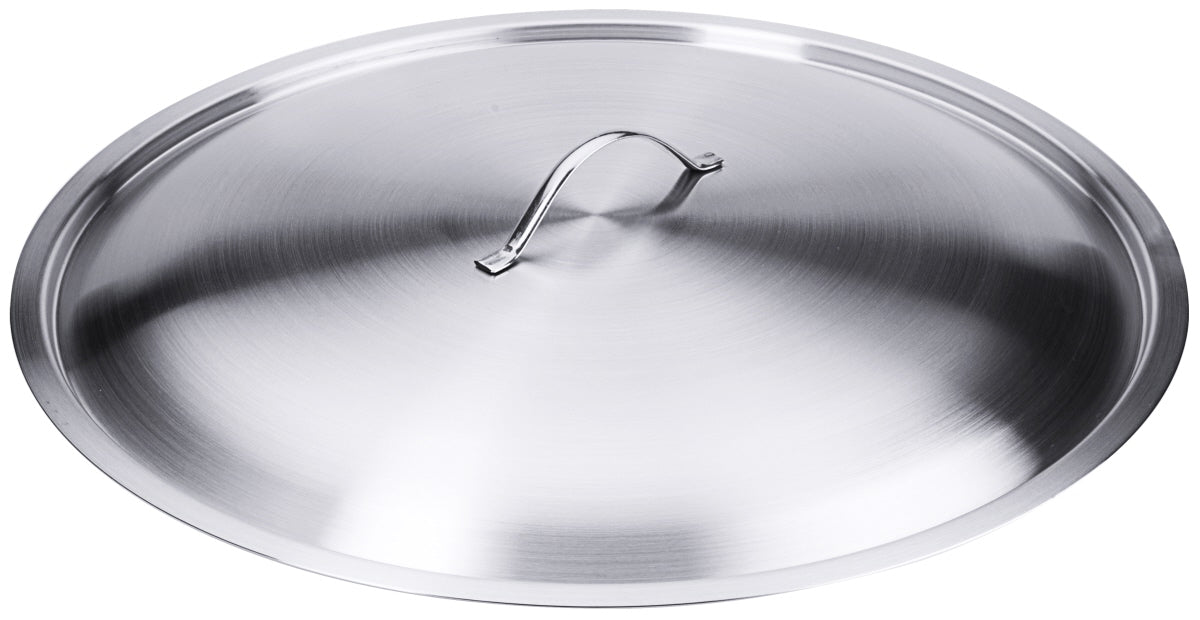 Lid 1810/150