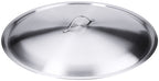 Lid 1810/150