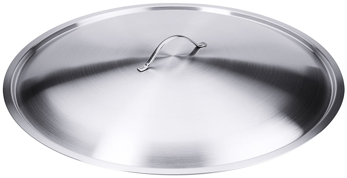 Lid 1810/150