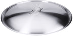 Lid 1810/150